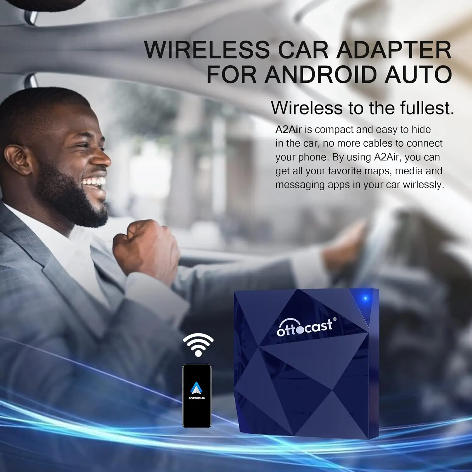 ̴  ȵ̵ ڵ , ȵ̵  OEM  , ÷  USB,5Ghz , 15s ڵ ,  ġ