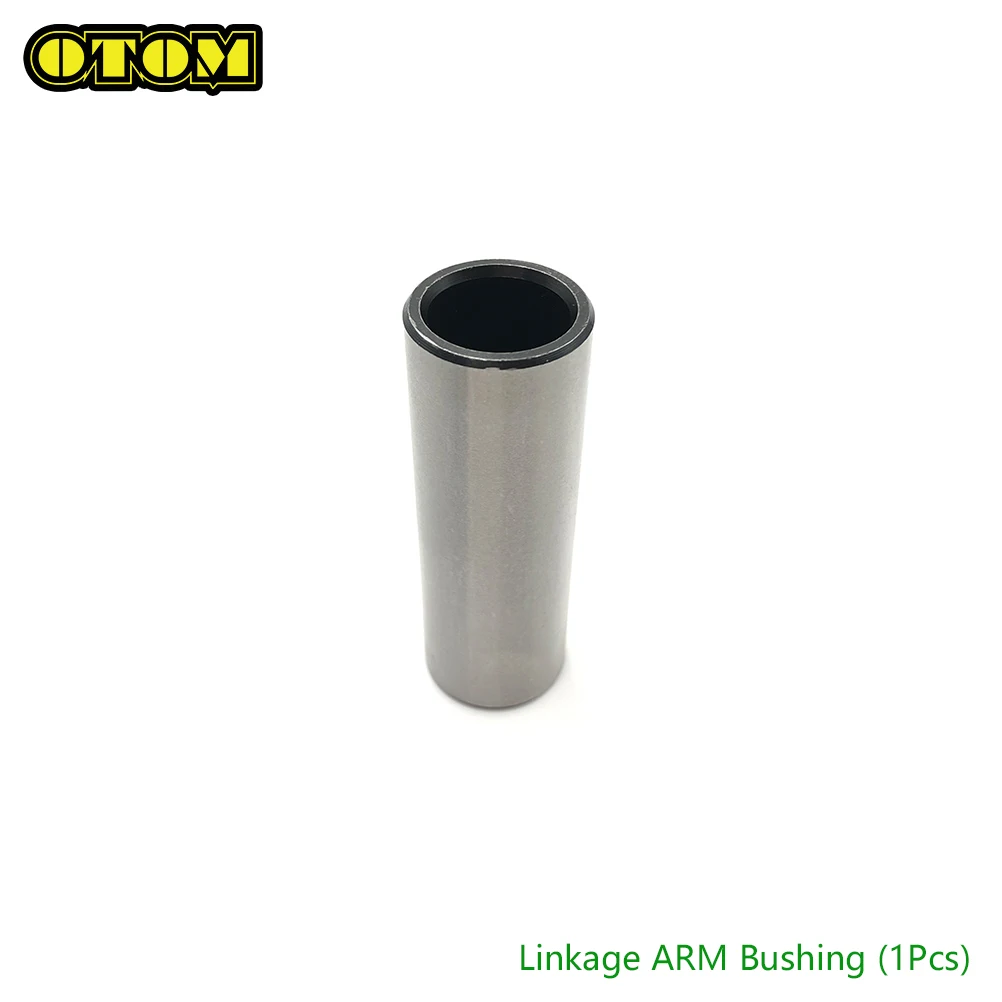 Rear Swingarm Swing Arm Bearing Seal Bushing Rebuild Repair Kit For Kawasaki KFX 400