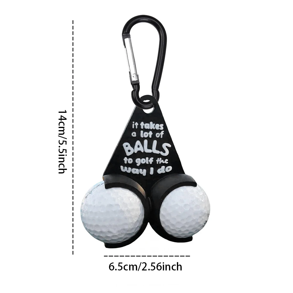 Slide image 16476b2a517648e0886436dad87417d6