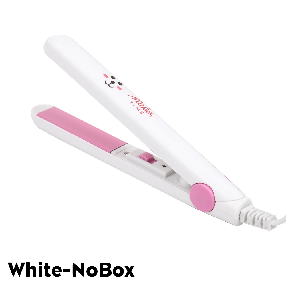 White NoBox