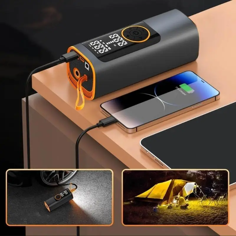 2025 ���ο� �޴�� �ڵ��� ���� ����� ���� ���� Ÿ�̾� ��â�� ���� �ڵ��� ������