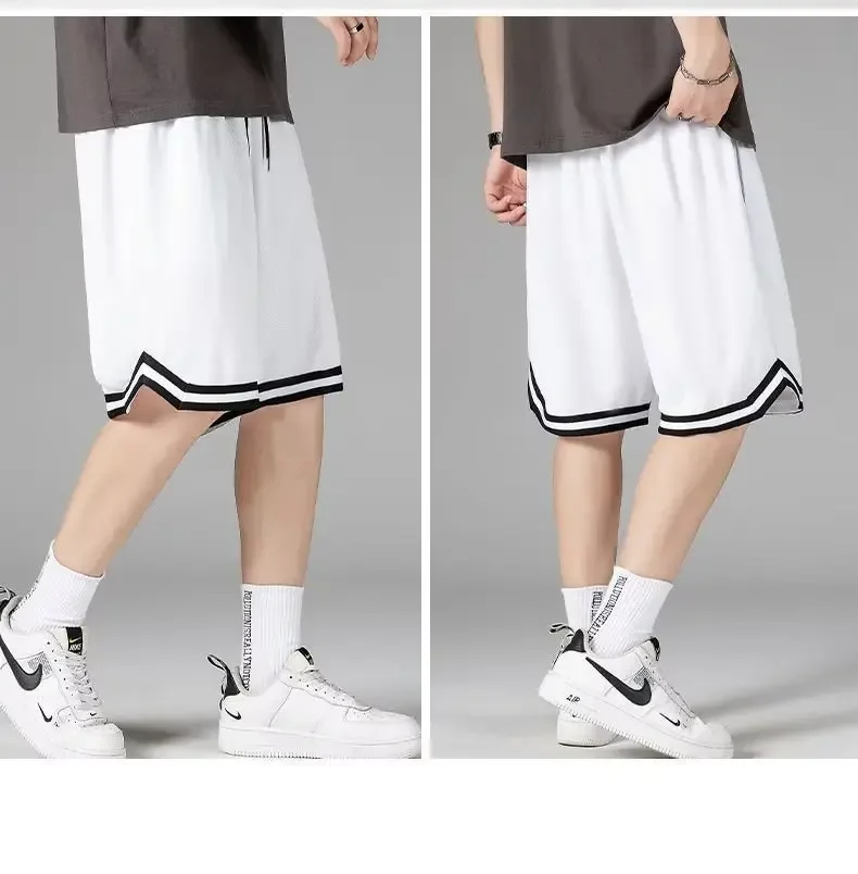 Pantalones De Béisbol Para Niños: Calidad Y Estilo Pantalones De Béisbol Para Niños: Calidad Y Estilo