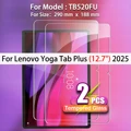 Yoga Tab Plus 12.7