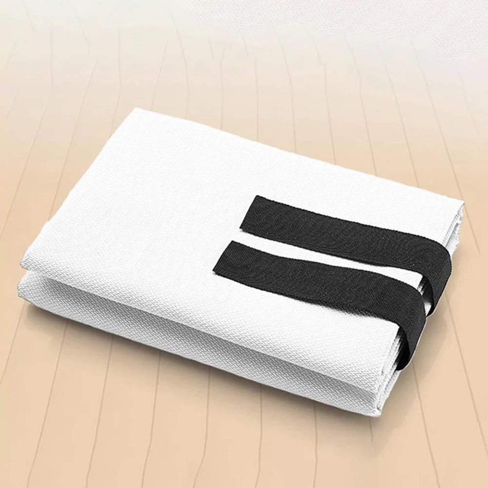 ��� ȭ�� ���, ���� ��ȣ, ȭ�� ���� ���, �ֹ� ������ �׸�, �ڵ��� ķ��