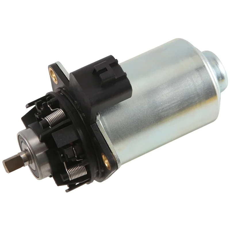 A03E-자동 모터 클러치 액츄에이터 4개의 카본 브러쉬 31363-52041 31363-52021 Toyota Corolla Verso용