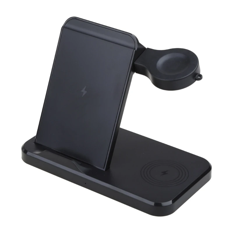 

Magnet Wireless Charging Bracket for Huawei GT2 Watch3 for GT3 Multifunction