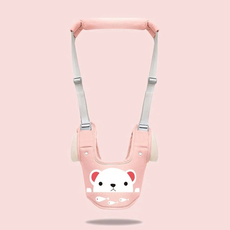 Pink A