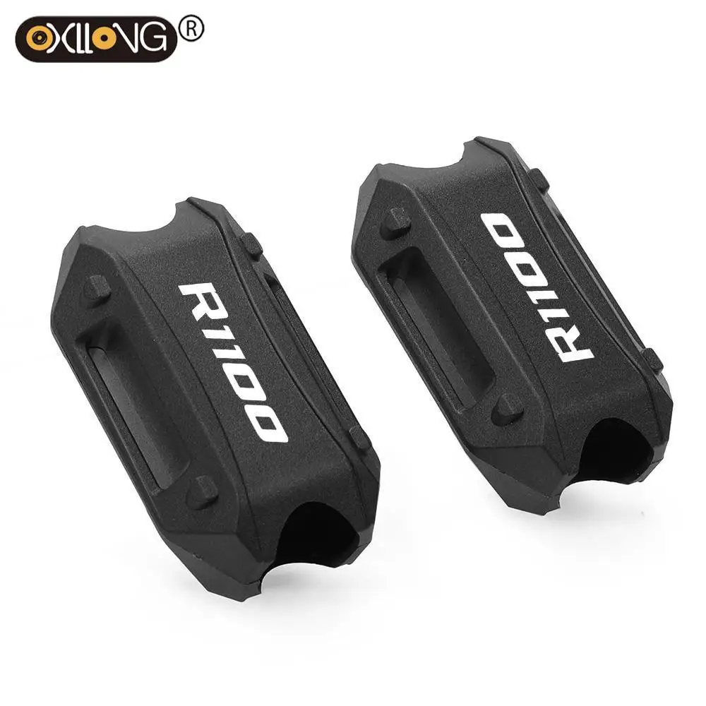 Las mejores ofertas en Carenados Motocicleta y Scooter/kits de carrocería Kits para BMW R1200GS | eBay