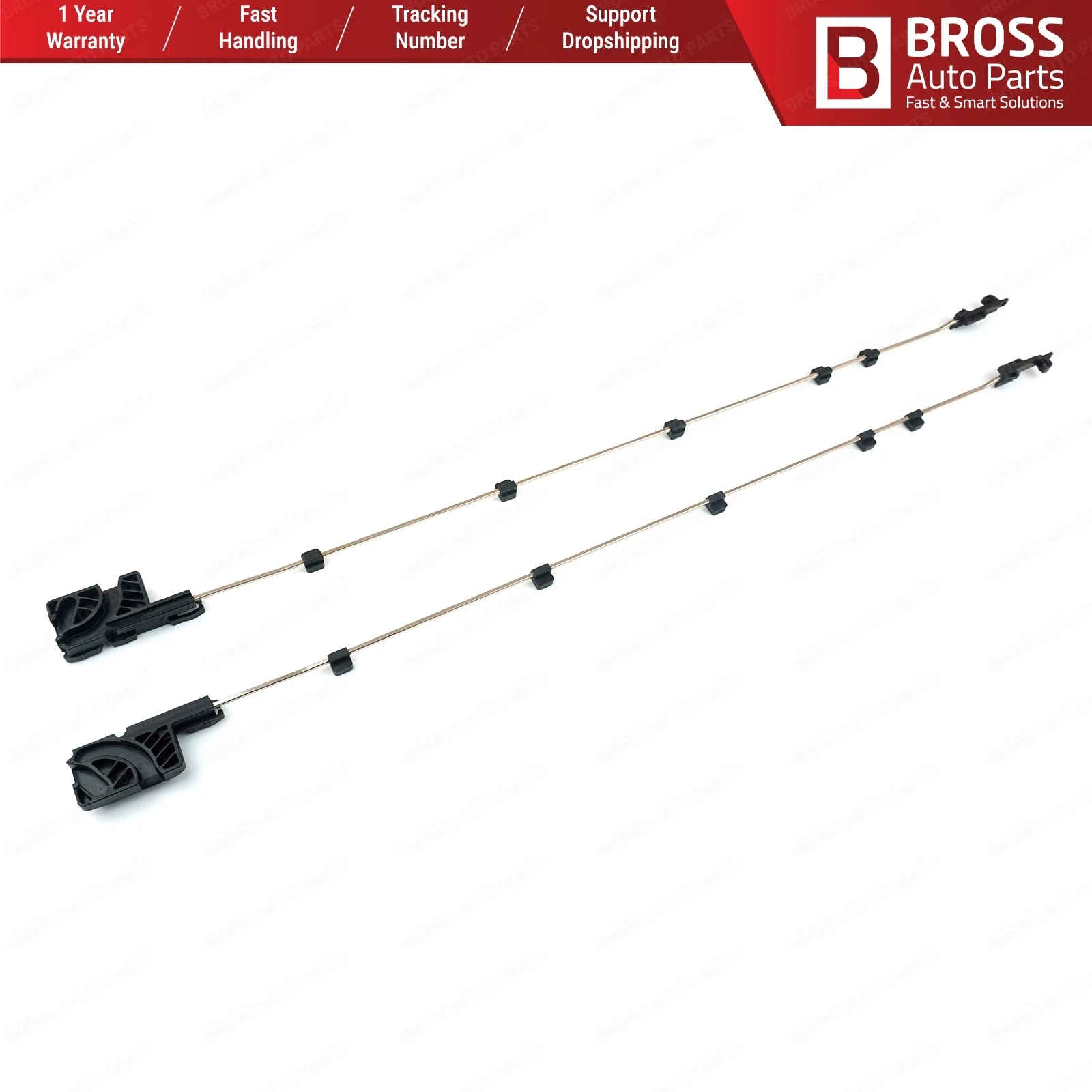 Bsr551 Panoramic Roof Sunroof Repair Kit 8v5877049 For Mercedes Cla Gla Vw Golf 7 Polo Up Nissan Juke Audi A3 Octavia Seat Leoninterior Door Panels Parts - Aliexpress Bsr551 Panoramic Roof Sunroof Repair Kit 8v5877049 For Mercedes Cla Gla Vw Golf 7 Polo Up Nissan Juke Audi A3 Octavia Seat Leoninterior Door Panels Parts - Aliexpress