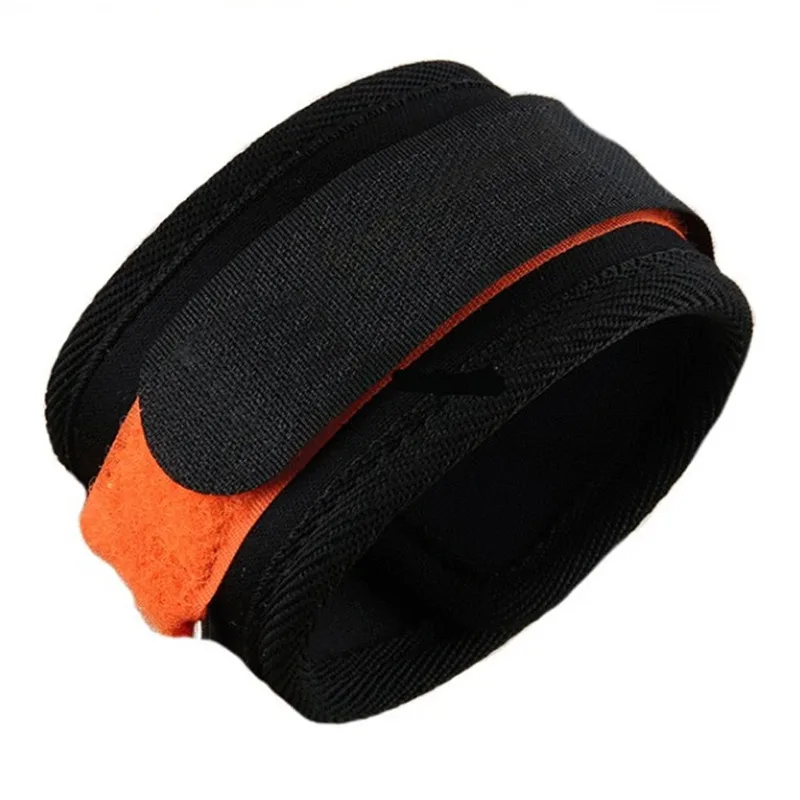 Adult Games Erotic Toys BDSM Bondage Harness Handcuffs Ankle Cuffs Set Restraint Open Leg Sex Toys For Couples With Eyemask
