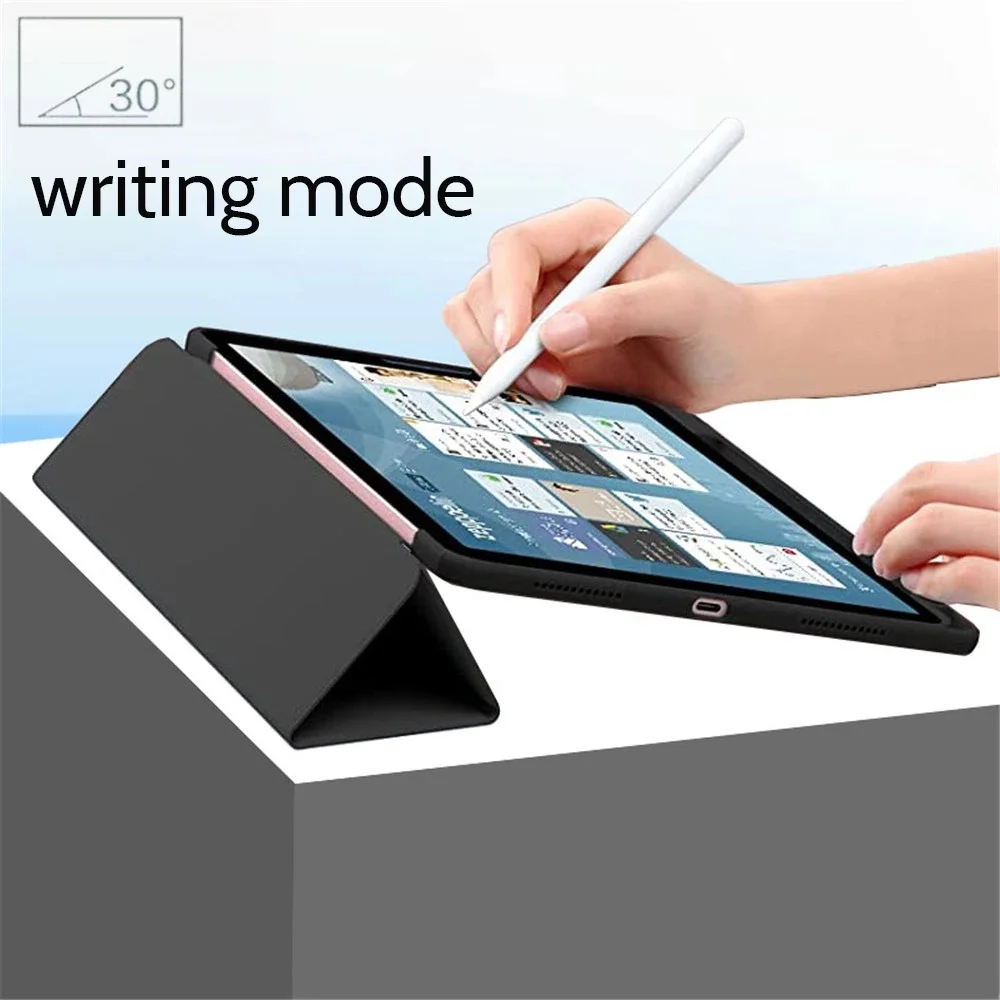 Ｚ   S6 Ʈ 2024 10.4 SM-P620 P625 S9 S8 S7 11 S6 Ʈ A9 + A8 10.5 S9 FE  ũ ̽,  