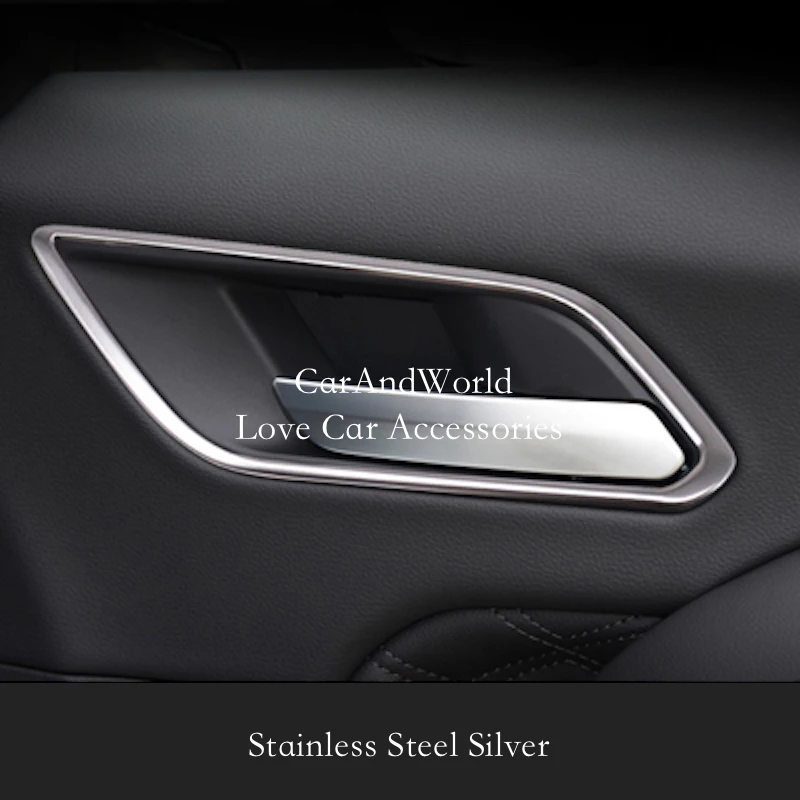 η ƿ ׸   Ʈ   ڵ ȣ  Ŀ, Haval H6 2017-2020  ڵ ׼
