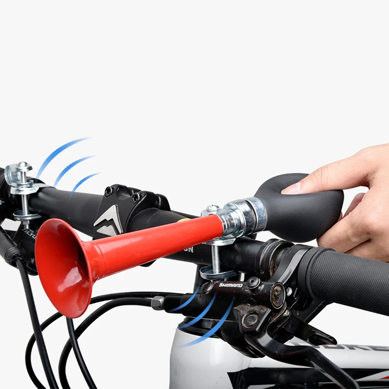 Slide image 121dc67df2de403392daeffcafd8ab3a