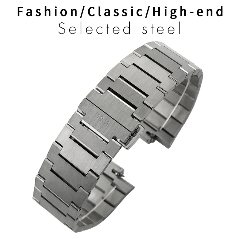 Tissot 1853 PRX ø T137.410A T137210A  Ƽ  ƿ ð Ʈ T137 ǹ ƿ ð , 11mm 12mm
