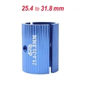 25.4-31.8 Blue