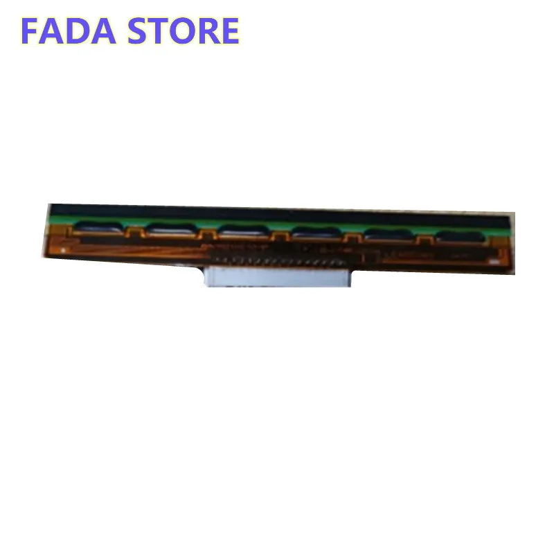 

Печатающая головка для HLP106B 106S G42D JT888 N41 Принтер высокое качество оригинальный referbished