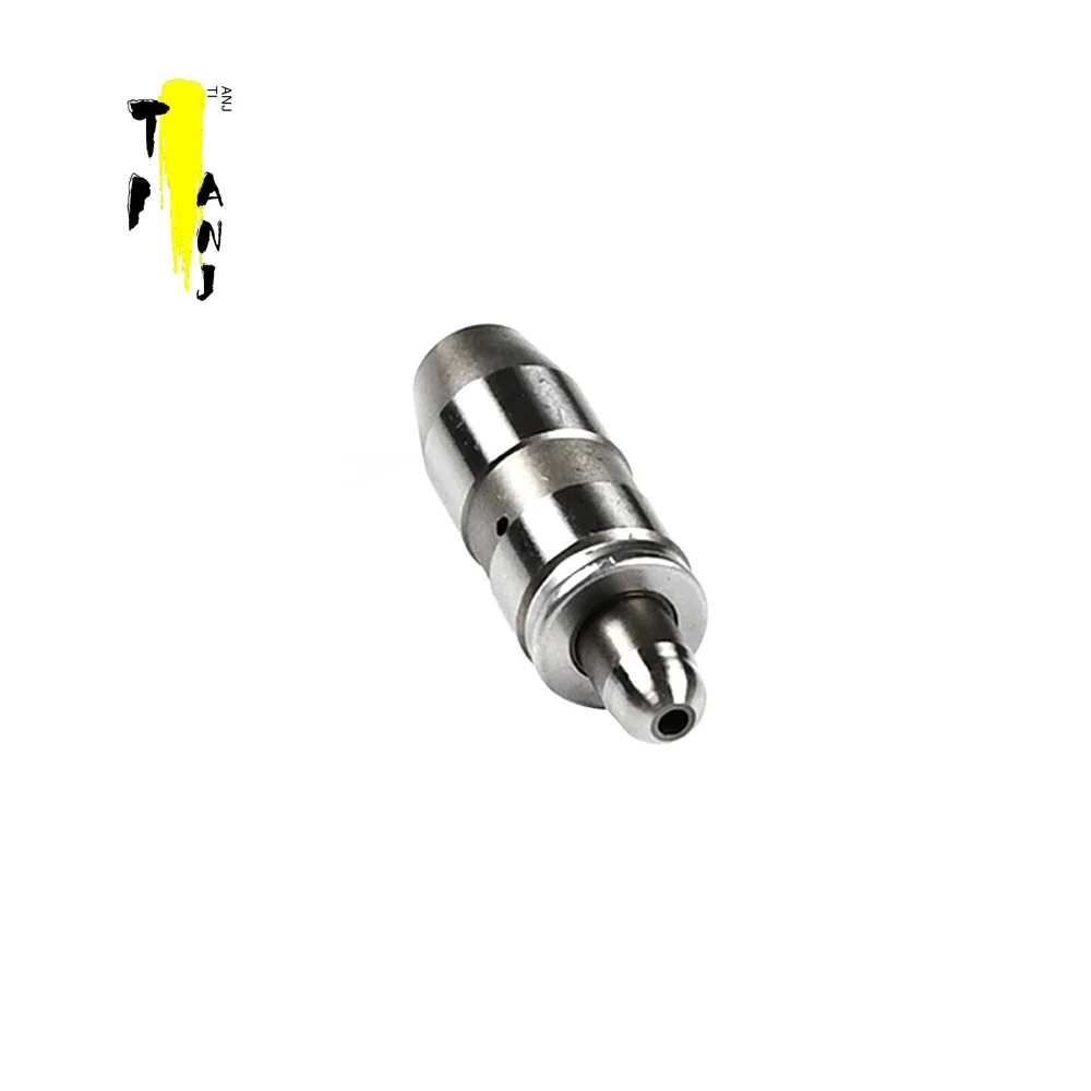 OE 53021077 Tianji High quality 653561 Hydraulic Tappet For Jeep Liberty Ram 1500 Apply Car engine 3.7L