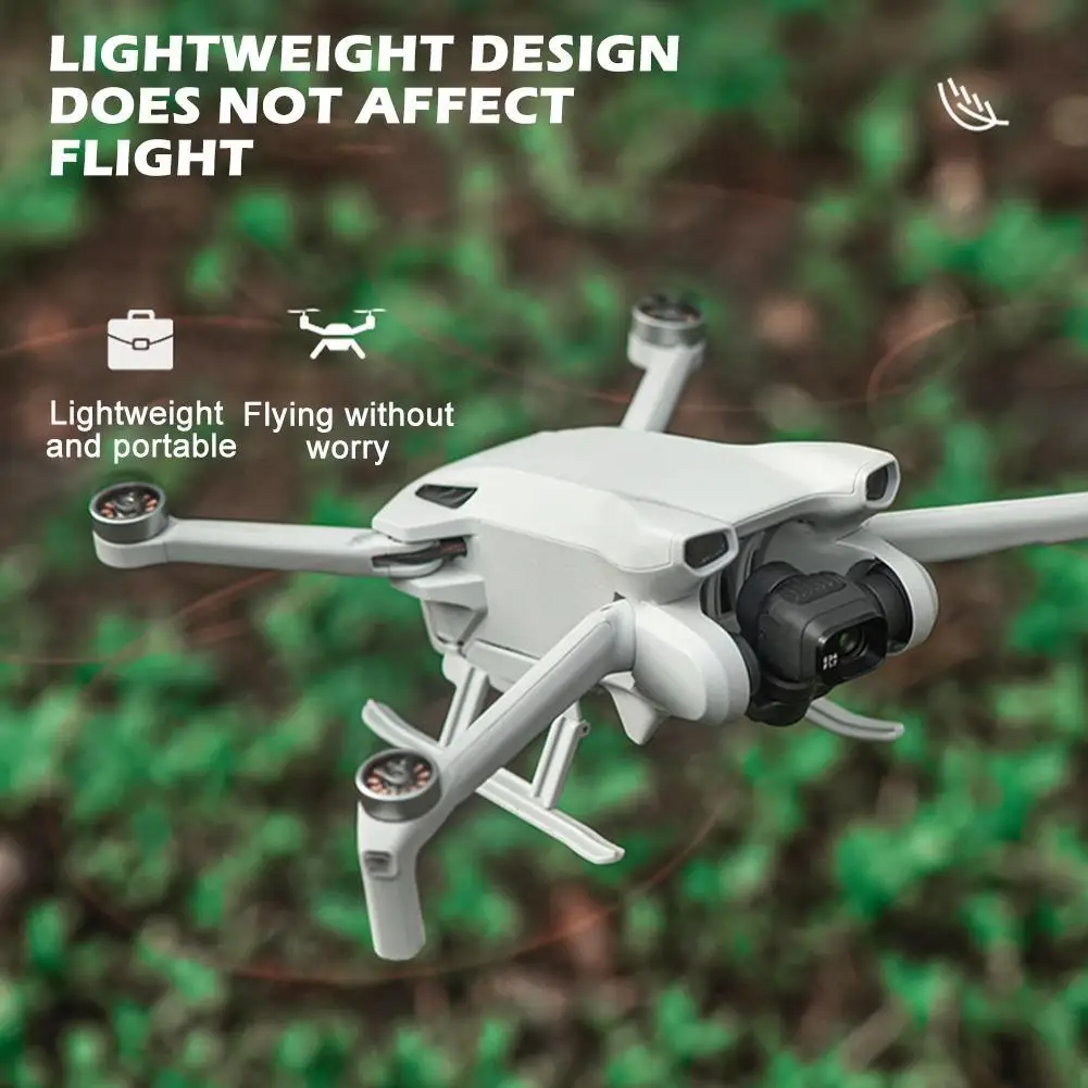 ̽  , DJI Mini 3 , ٸ  ,   Ʒ,  ,  Ű  ׼, N1H8