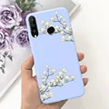Case-c13