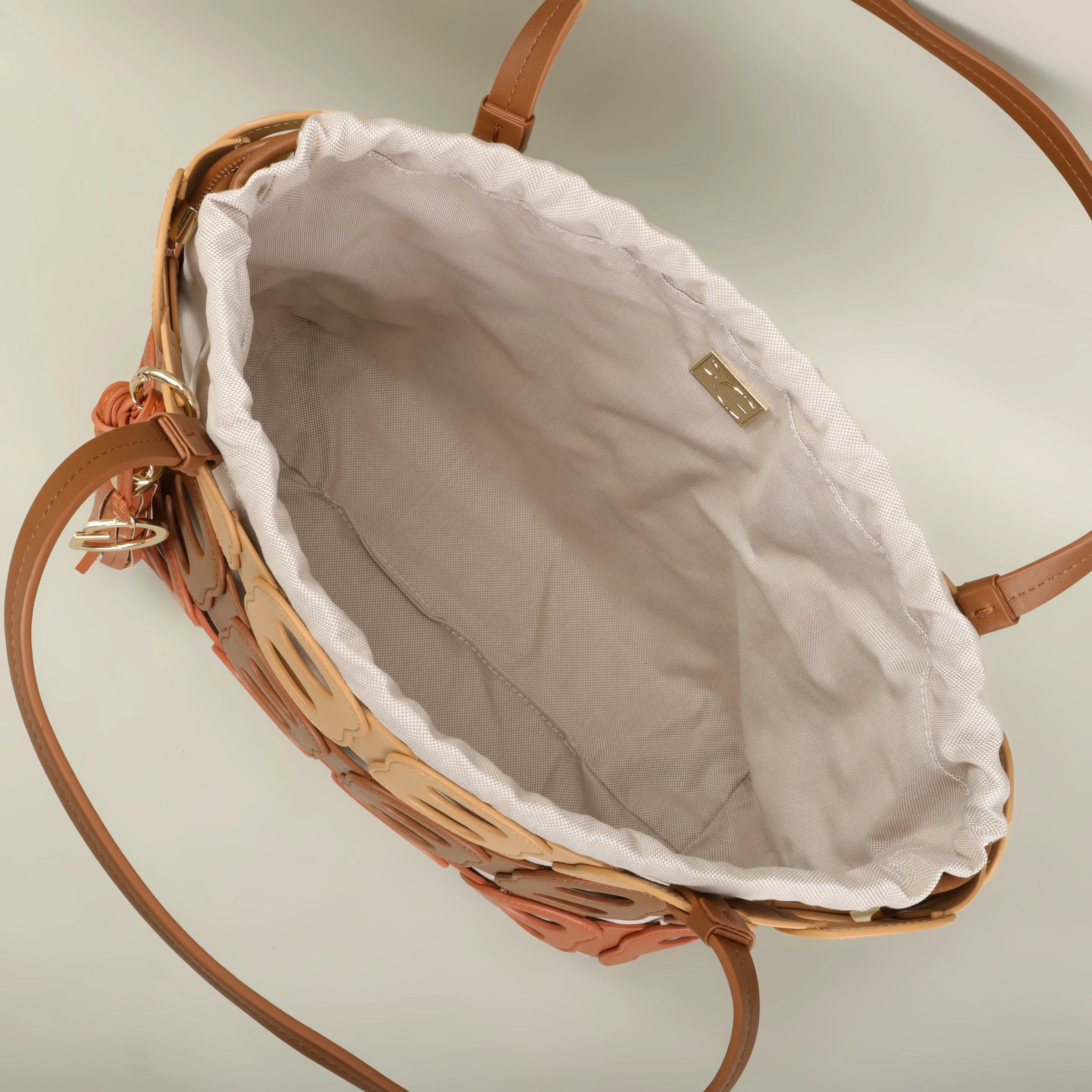 Complete presentation