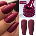 CG088