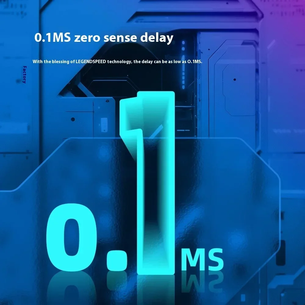 Iyx Mu68 Ultra Mu68Ultra 기계식 키보드 마그네틱 스위치 유선 키보드 핫 스왑 Rgb 백라이트 맞춤형 E-스포츠 게임용 키보드