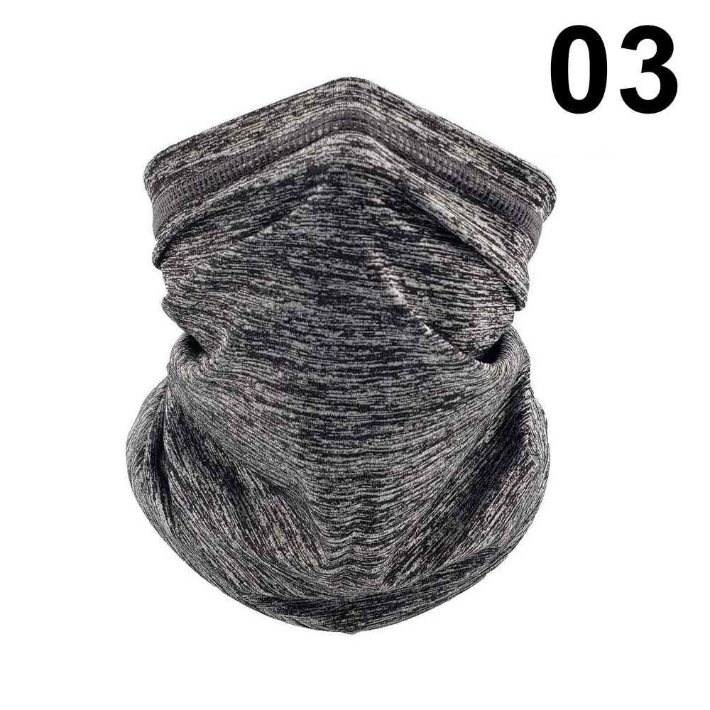 Military Camouflage Boonie Hat 19 » Tactical Outwear Military Camouflage Boonie Hat