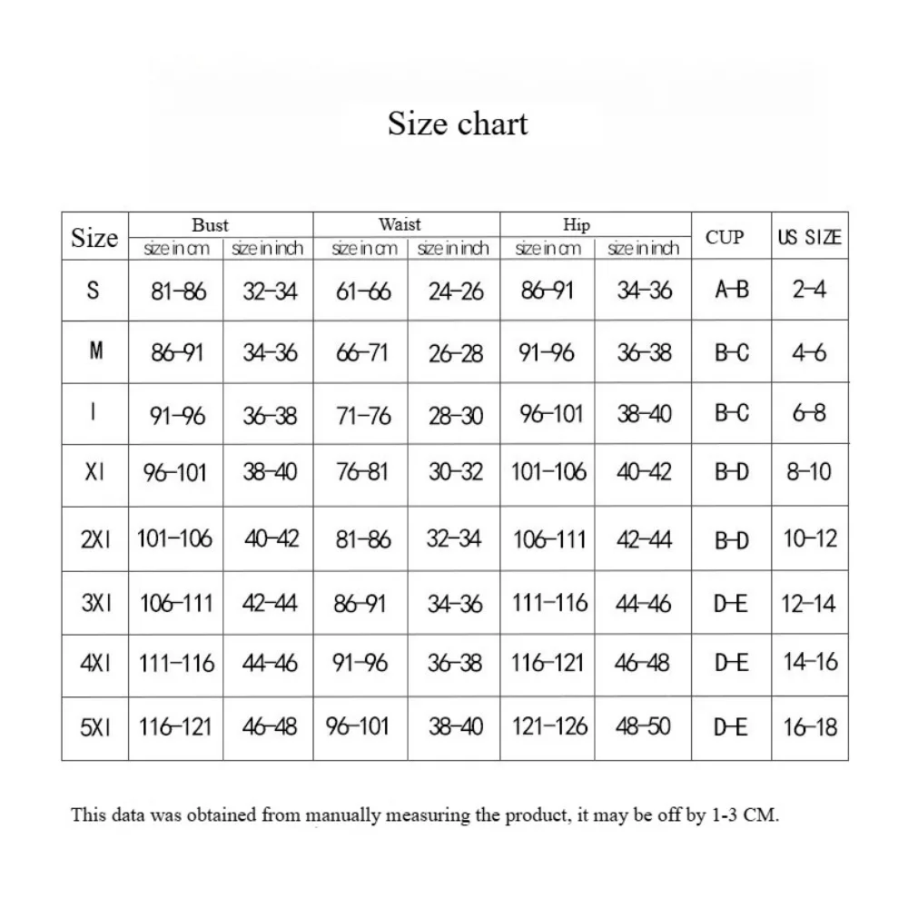 Sexy Women Bikinis Sleeveless Wetsuit One-Piece Swimsuit Half-Zip Design Beach Water Sports Swimwear - 5