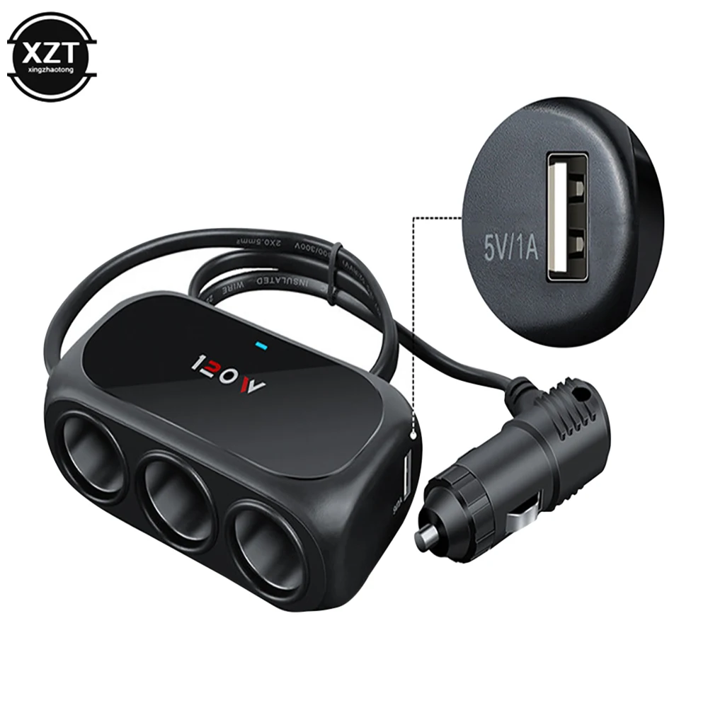   USB LED   , , е, GPS, ķ,   й, 3 , 120W, 12V, 24V
