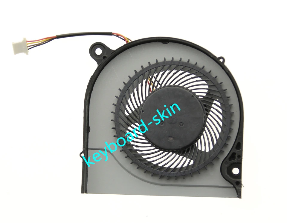 Ventilateur Pour Acer Predator Helios 300 G3-573 / Nitro 5 AN515 – Neuf
