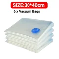 30X40cm Bag