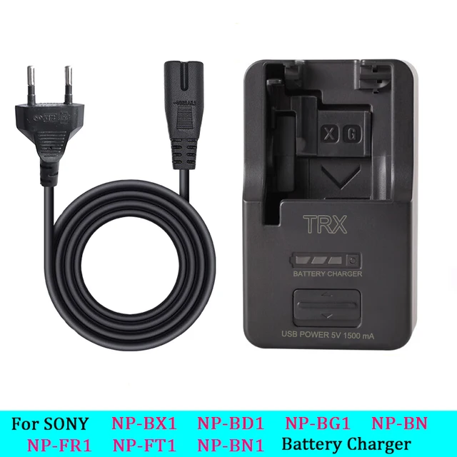 SONY - アクセサリーキット ACC-TRBX   バッテリーパック NP-BX1 ACC-TRBX アクセサリーキット ACC-TRBX 1台 SONY 【通販モノタロウ】