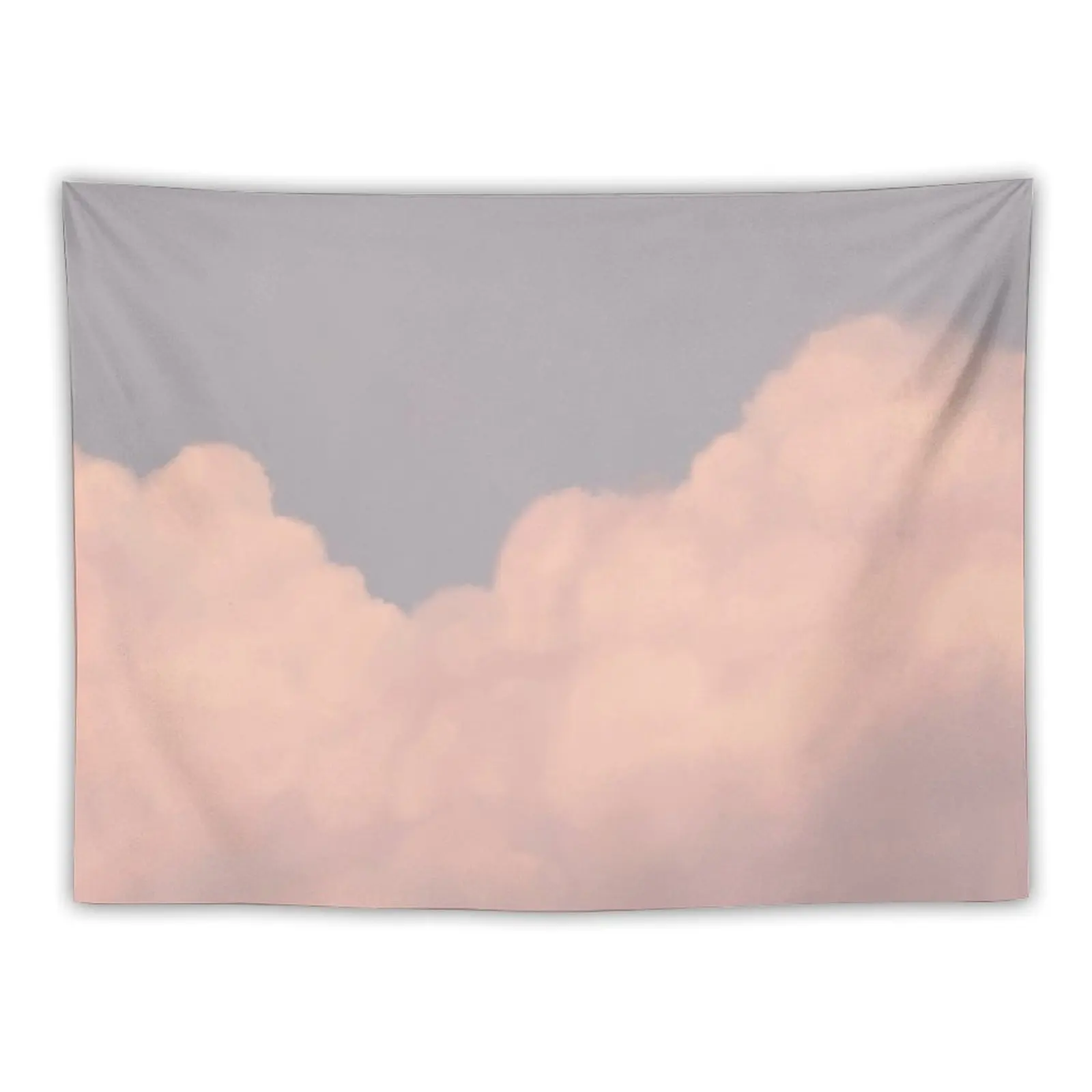 

Sunset Sky Lo fi Aesthetic Tapestry Outdoor Decoration Kawaii Room Decor Aesthetic Room Decor Tapestry