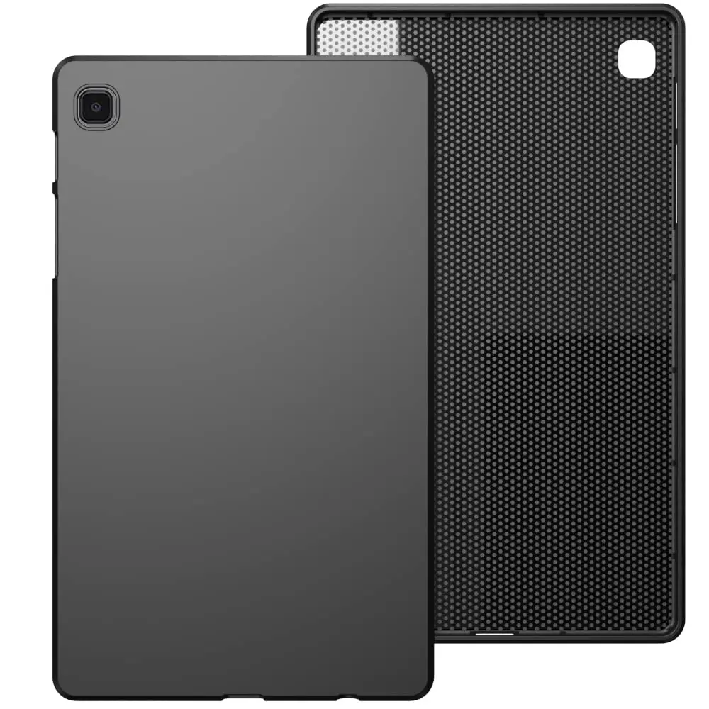 Ǹ º ̽ Ｚ   A7 Ʈ 8.7 2021 SM-T220 SM-T225 T220 T225  Ʈ TPU   ĸ Ŀ