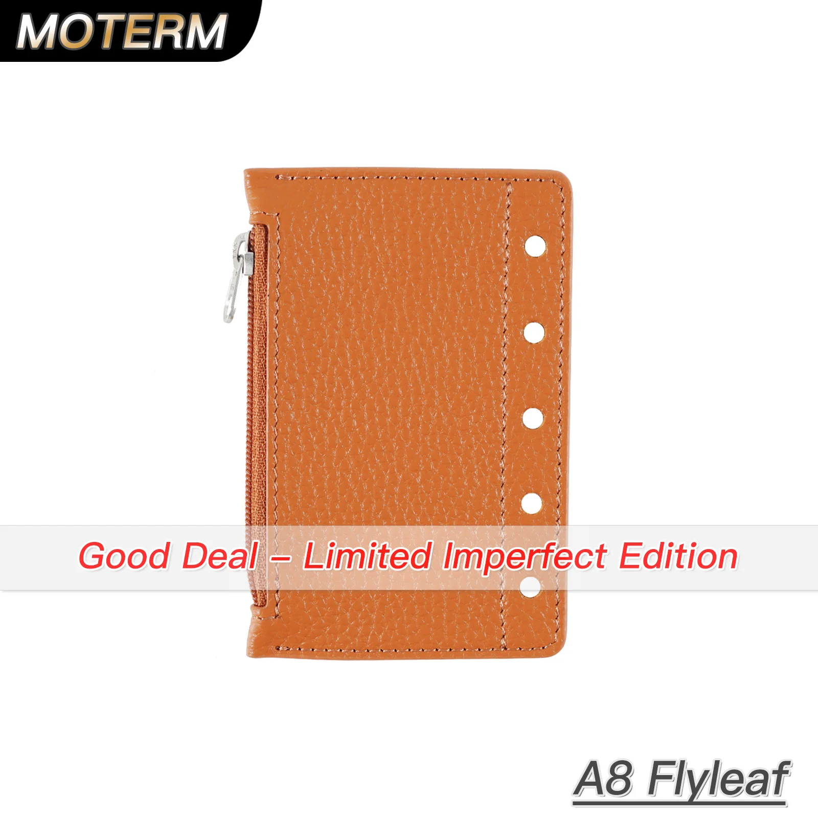 Sb6b990aa0ba345deaa205d1ab073bdcfV.jpg