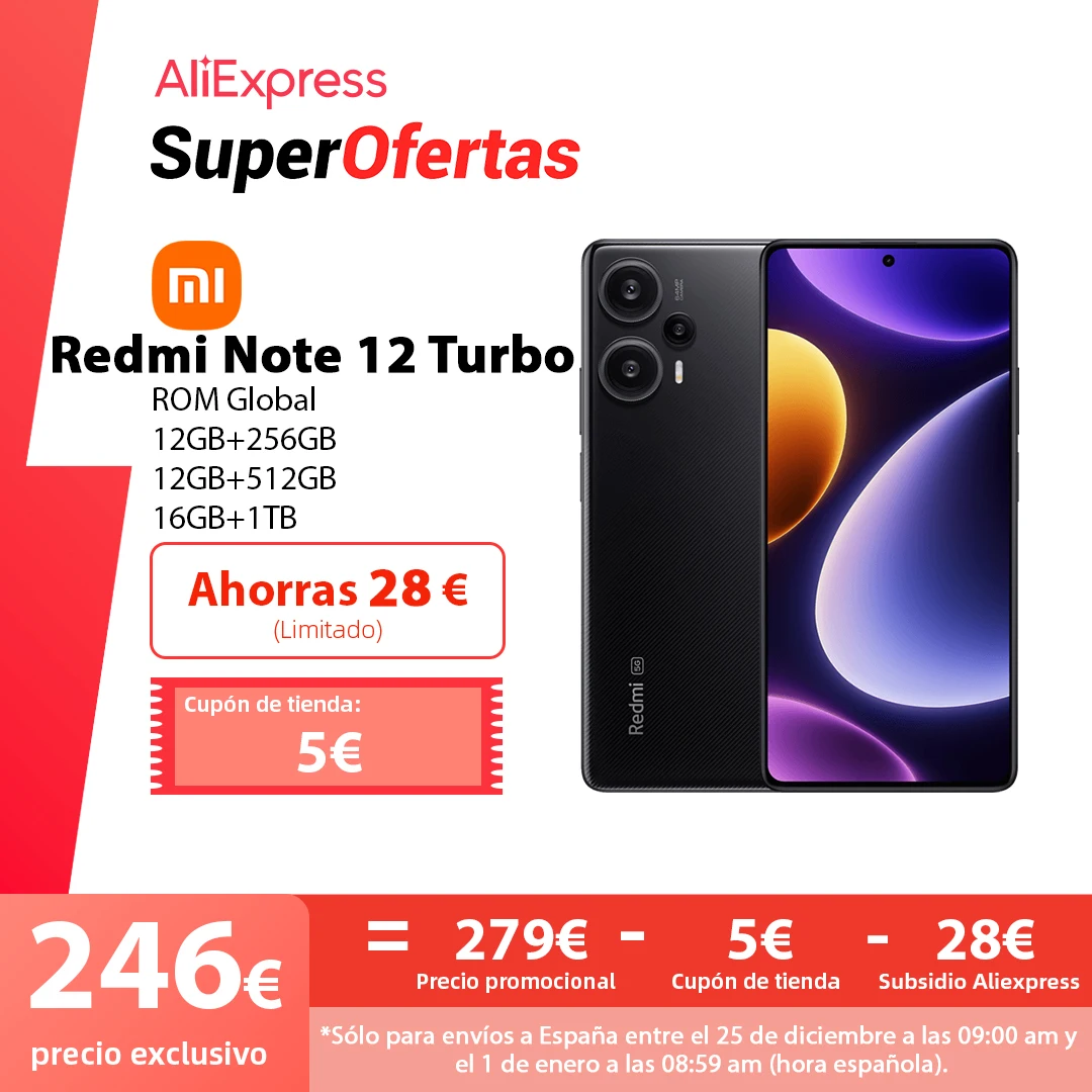 Zapatos bonitos de algodón para hombre y mujer, zapatillas de felpa cálidas con dibujos de animales, talla grande, Invierno