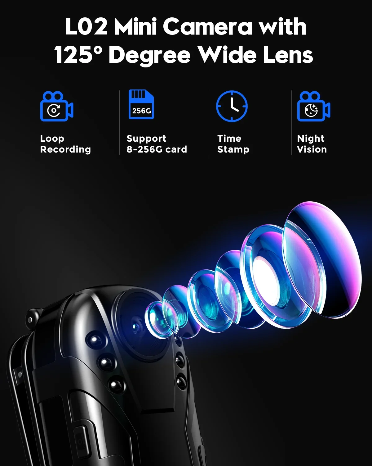 dsc-products