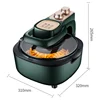Large Capacity Automatic Electric Fryer As Seen in Household Air Fryer 3