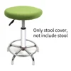 Green Bar Stool Cove