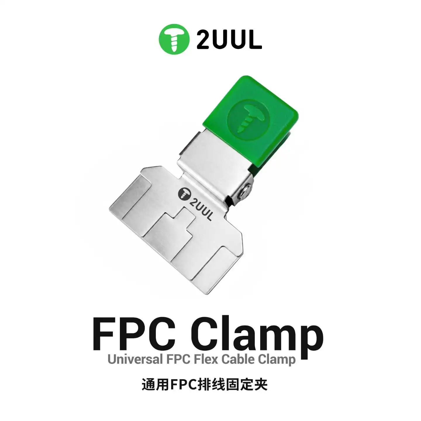 FC01