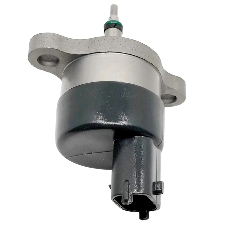 

0281002732 3140227010 Common Rail Pressure Regulator Control Valve For Hyundai Accent Elantra Accessories