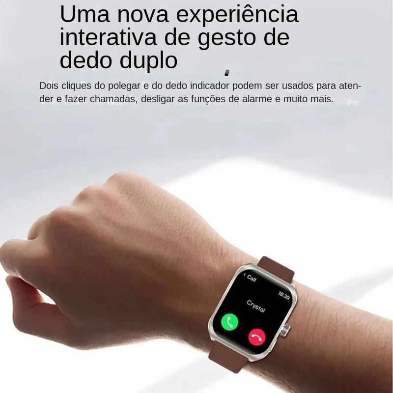 Z88Pro Ʈ ġ NFC GPS , ٱ 2.1 ġ HD 3D  ũ,    Ʈ ġ, 