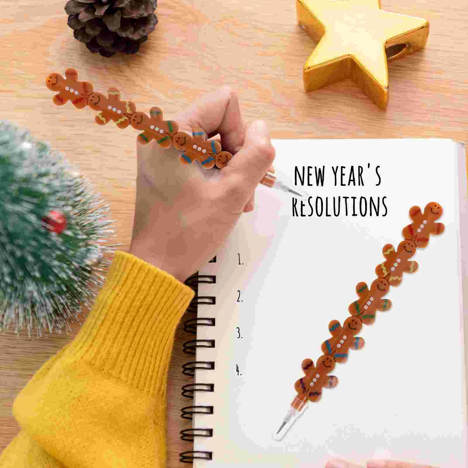 �ױ� ���� ���� ����, ũ�������� ���� �극�� ����, �� ������ ũ�������� �ö�ƽ ���� �� �ִ� ���� (����Ʈ ����)