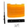 Golf Power Resistance Trainer Golf Swing Trainer Golf Power Swing Fan For Indoor Outdoor sports 4