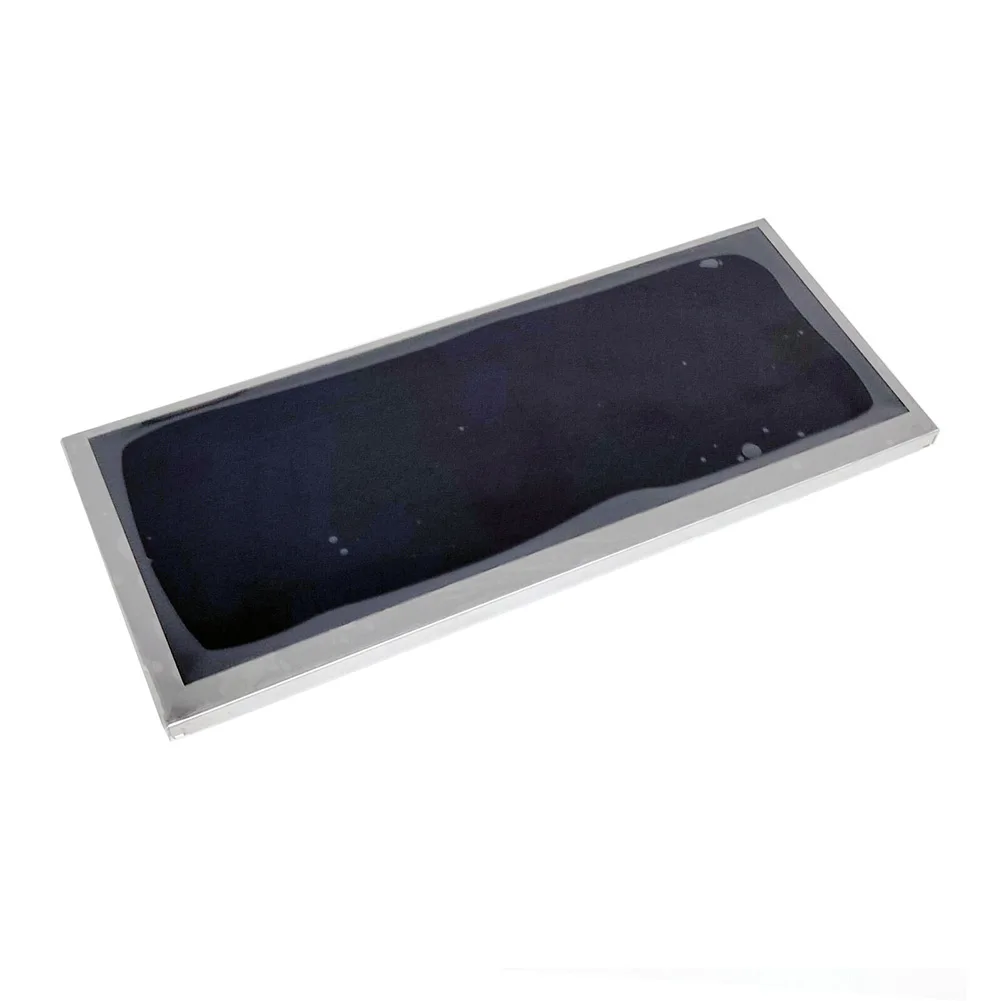 

Display LCD Display LQ088K5RZ01 Plug-and-play 4300345W Direct Fit Easy Installation For BMW X3 F25 X4 F26 2013-18