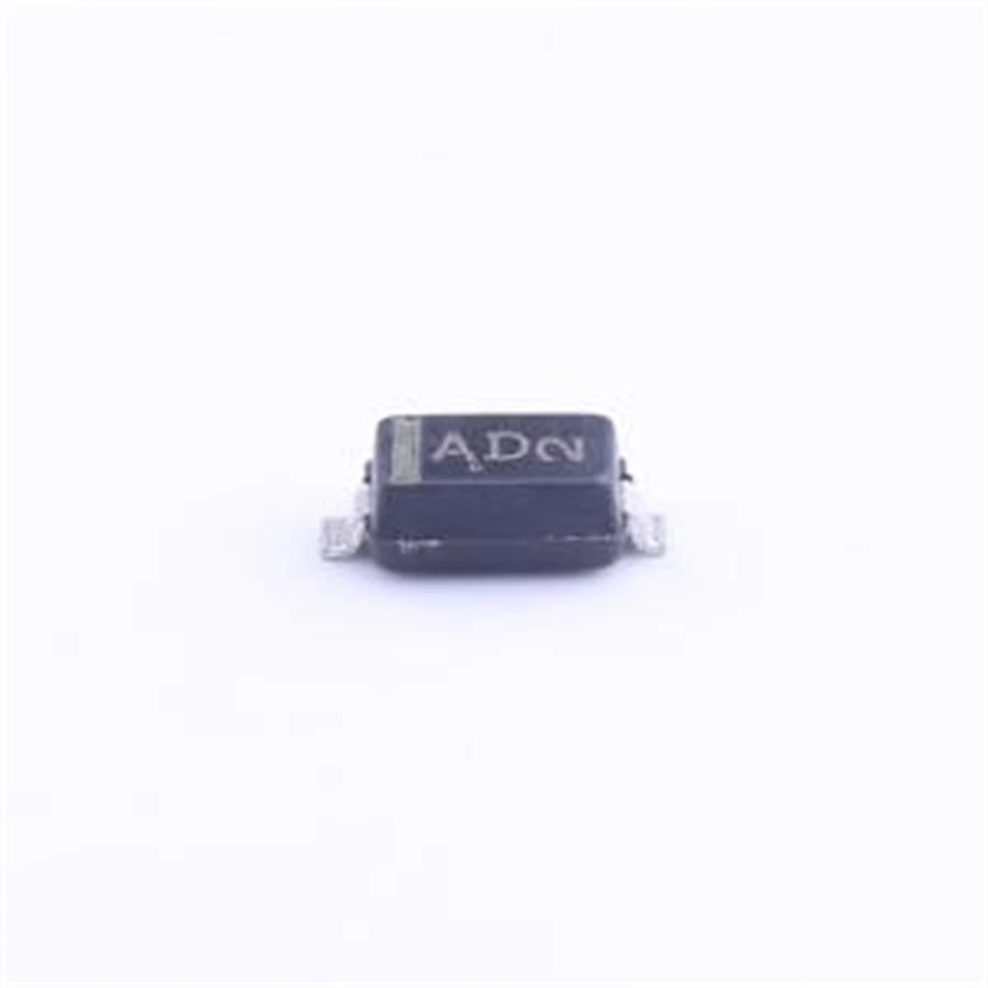NSI45020AT1G