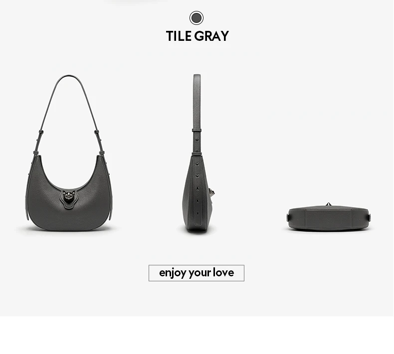 Sb6ba361558f14baa8f6177ba0b30b82e1