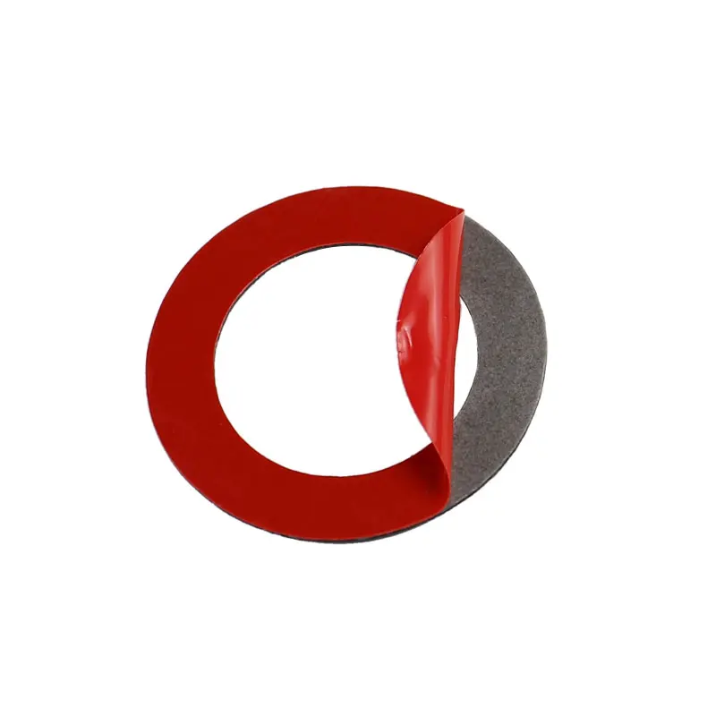 Panel Samochodowy Z Prawdziwego Włókna Węglowego Z Rama Pokrywy Logo Dla Vw Golf 6 7 Mk6 Jetta Mk5 Passat B6 B7 Polo Touareg