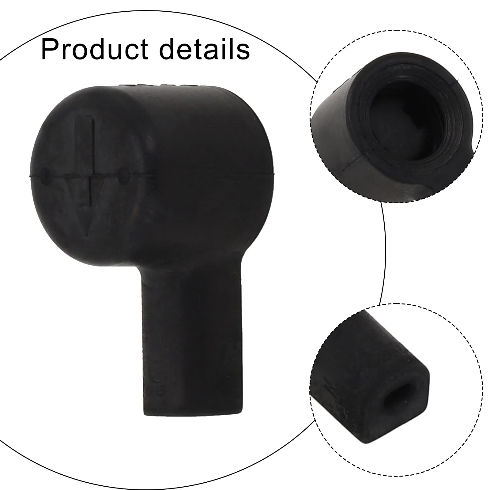Car Transmission Breather Cap Replaceable 21396-P20-000 21396P20000 For Honda For Acura 1993-21 Auto Chassis Parts