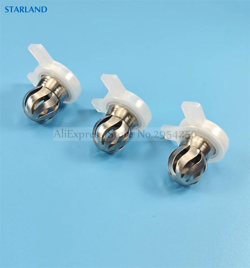 Slide image 3ea6cdf65f26427aa2de40dd83099770